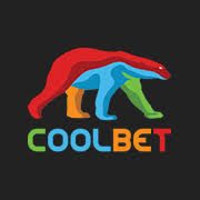Coolbet logo